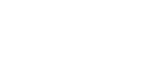 Menji Media Art World Consulting
